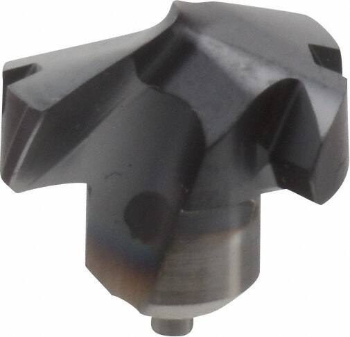 Kennametal 4158955