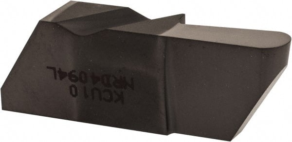 Kennametal 4176117