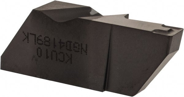 Kennametal 4176087