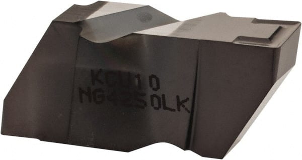 Kennametal 4176078