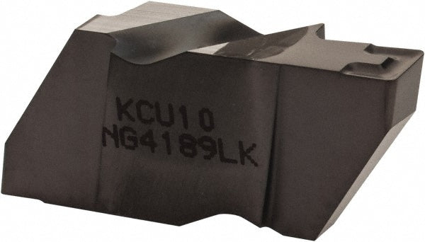 Kennametal 4176074 Grooving