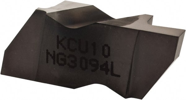 Kennametal 4176052