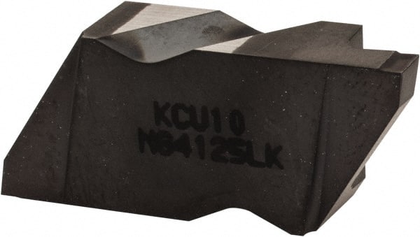 Kennametal 4176010