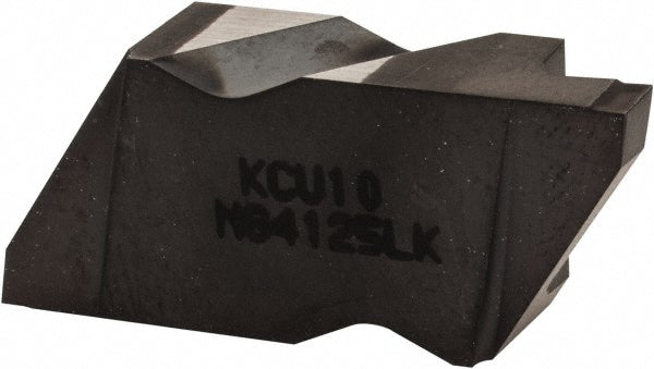 Kennametal 4176010 Grooving