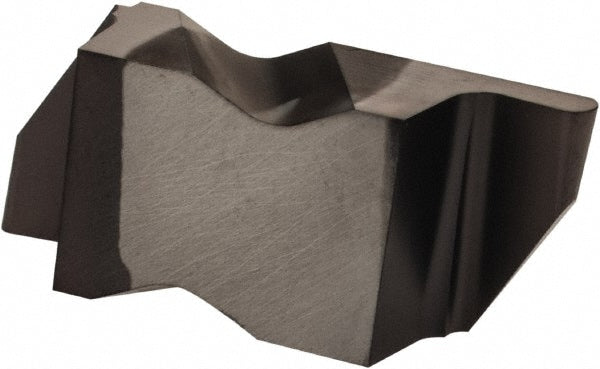 Kennametal 4175966 Grooving