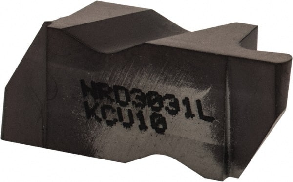 Kennametal 4175965