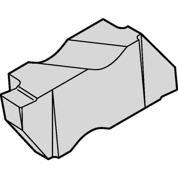 Kennametal 4175897