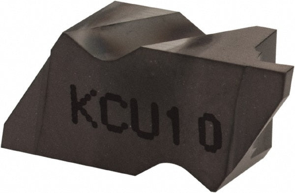 Kennametal 4175843 Grooving