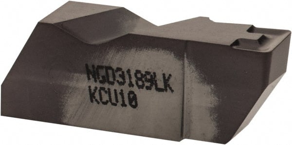 Kennametal 4175836