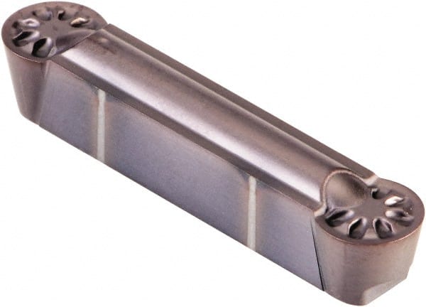 Kennametal 5147214