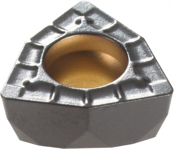 Kennametal 5067403