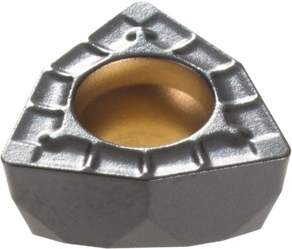 Kennametal 5067403 Drilling