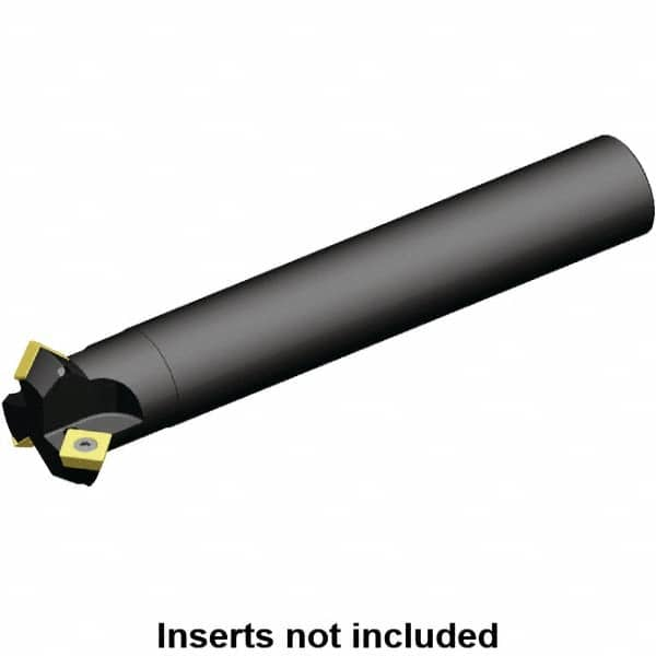 Kennametal 1024609