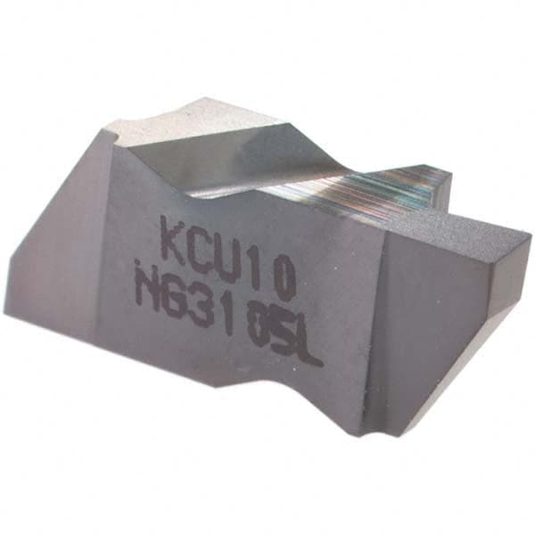 Kennametal 4176058