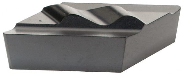 Kennametal 4171857