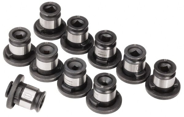 Kennametal 1023476