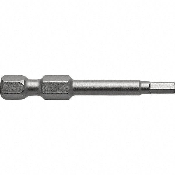 Apex AM-3MM-6 Misc. Screwdriver Bits