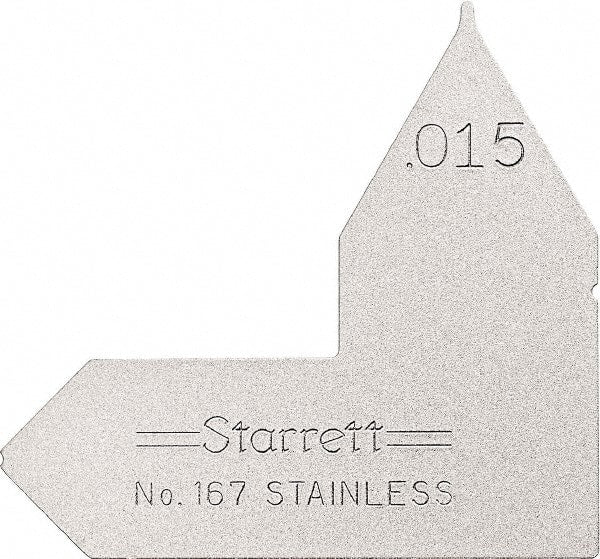 Starrett 63435