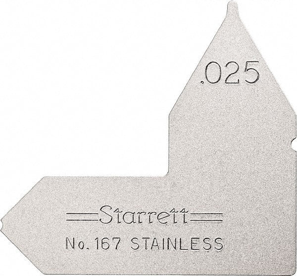 Starrett 63437