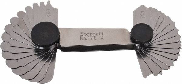 Starrett 50664