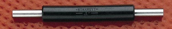 Starrett 50980