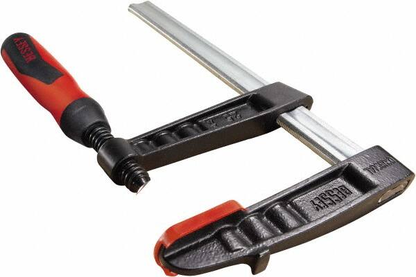 Bessey TG7.024+2K