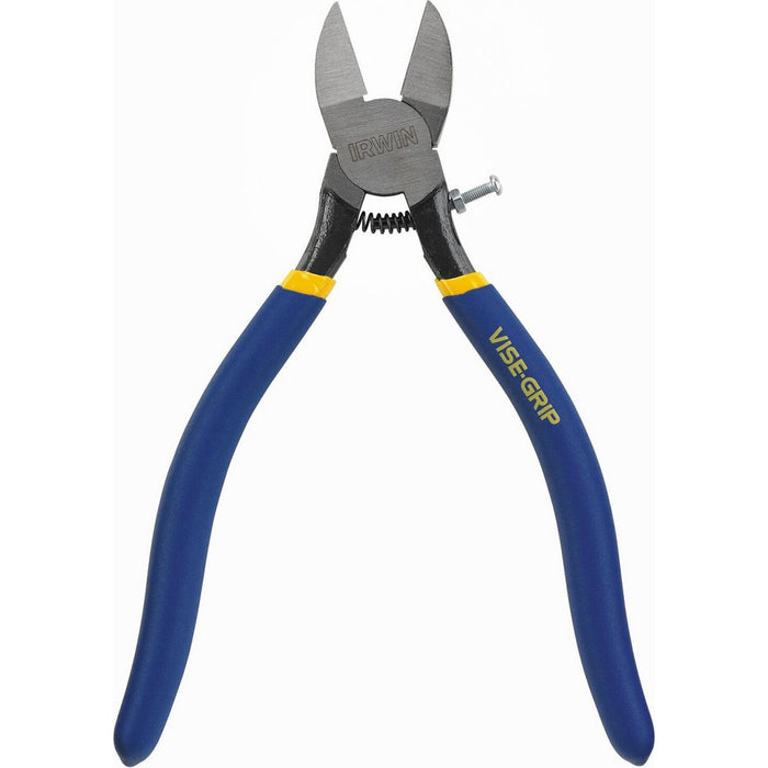 Irwin 1773632 Cutters