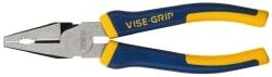 Irwin 1771975 Misc. Pliers