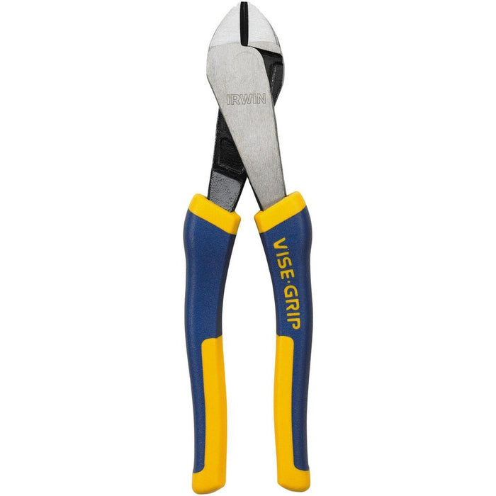 Irwin 1773633 Diagonal Pliers