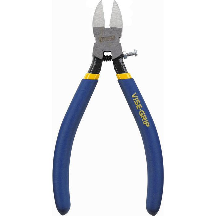 Irwin 1773628 Cutters