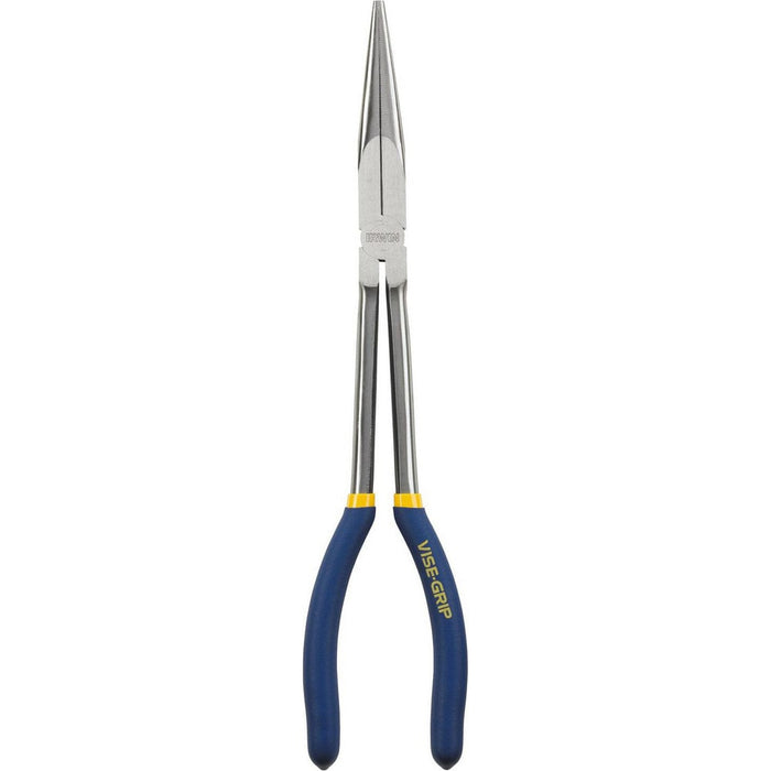 Irwin 1773584 Needle Nose Pliers