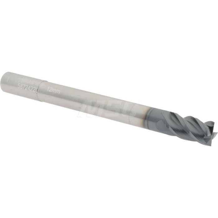 Accupro 12177216 Long & Xl Reach Altin Coated