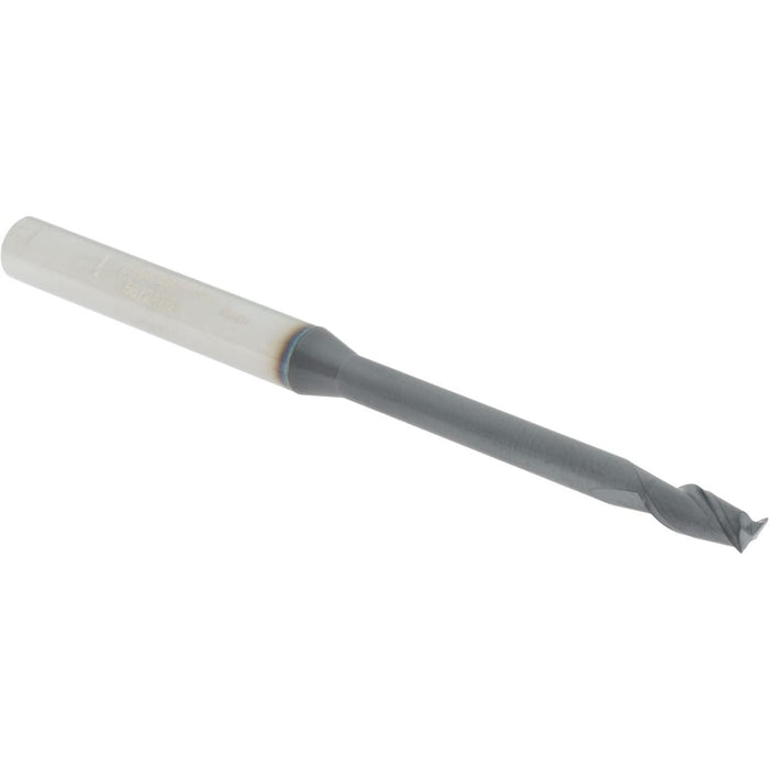 Accupro 12177223 Long & Xl Reach Altin Coated