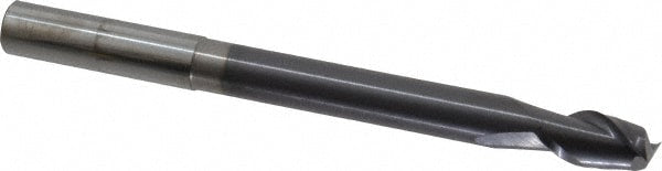 Accupro 12177231 Long & Xl Reach Altin Coated