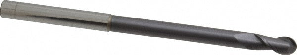 Accupro 12177188 Long,X-Long Ballnose Se Altin