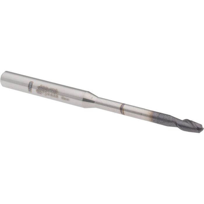 Accupro 12177256 Long,X-Long Ballnose Se Altin