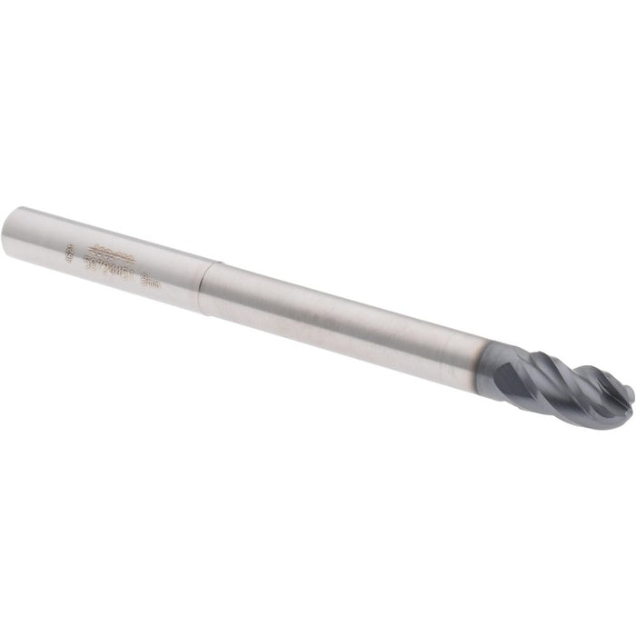 Accupro 12177246 Long,X-Long Ballnose Se Altin