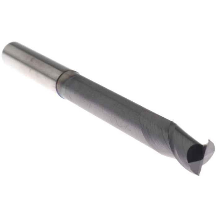 Accupro 12177229 Long & Xl Reach Altin Coated