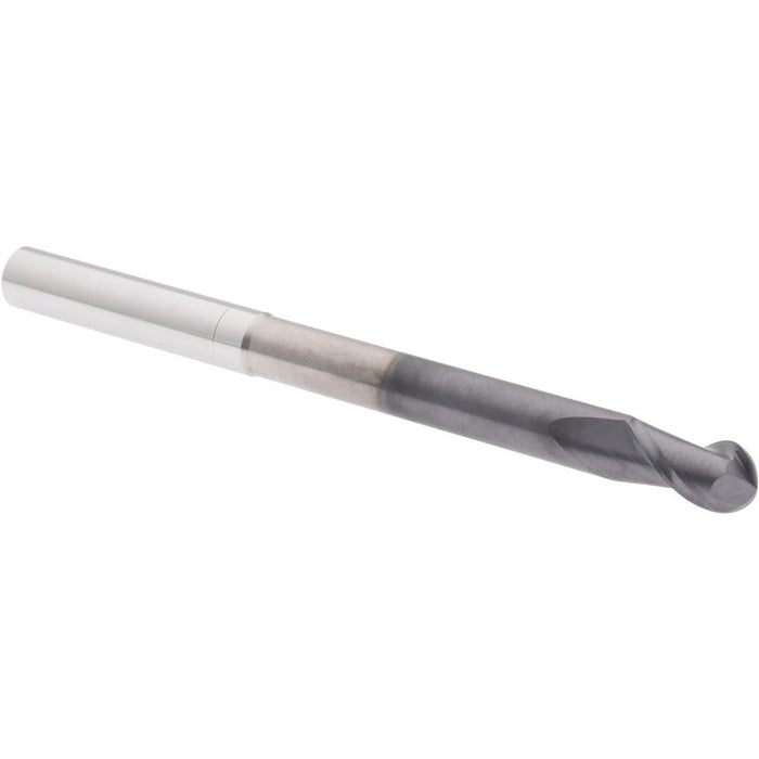 Accupro 12177262 Long,X-Long Ballnose Se Altin