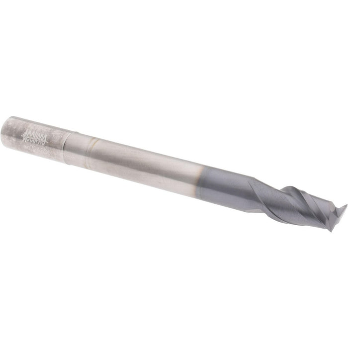 Accupro 12177233 Long & Xl Reach Altin Coated