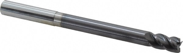 Accupro 12177214 Long & Xl Reach Altin Coated