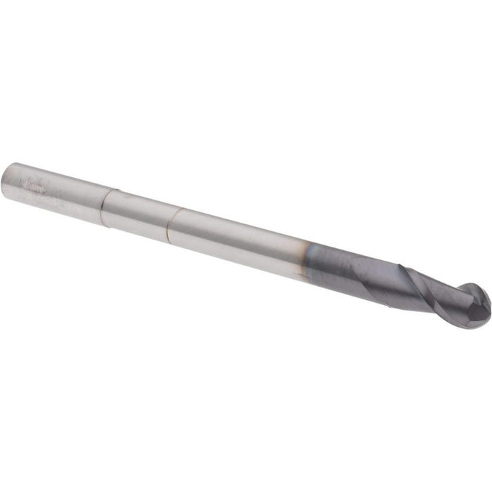 Accupro 12177194 Long,X-Long Ballnose Se Altin