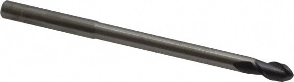 Accupro 12177186 Long,X-Long Ballnose Se Altin