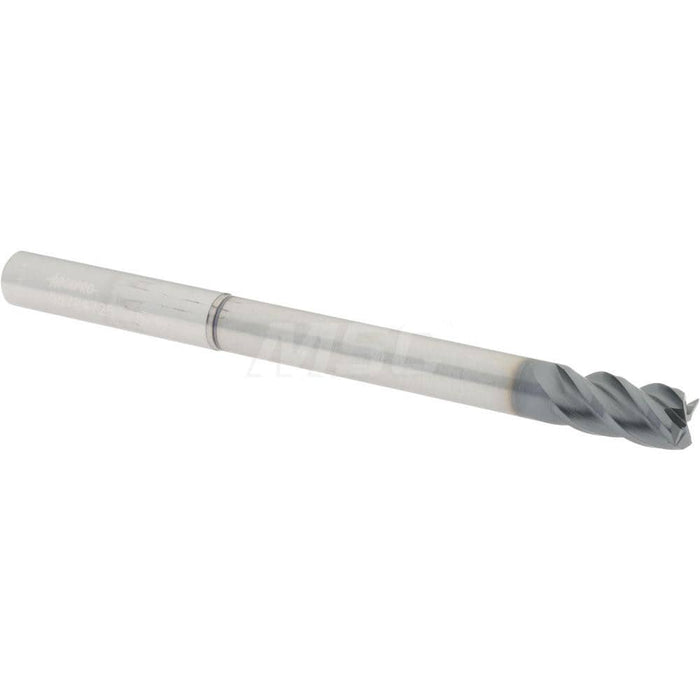 Accupro 12177143 Long & Xl Reach Altin Coated