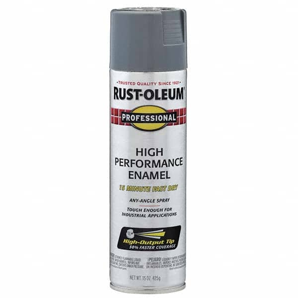 Rust-Oleum 7587838