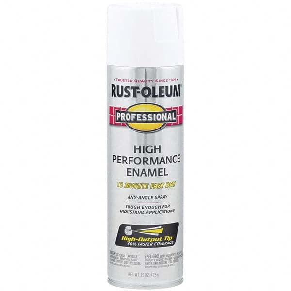 Rust-Oleum 7592838