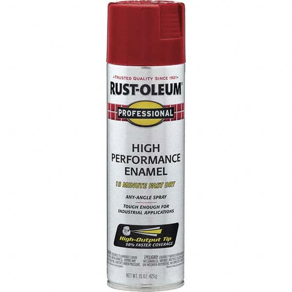 Rust-Oleum 7564838