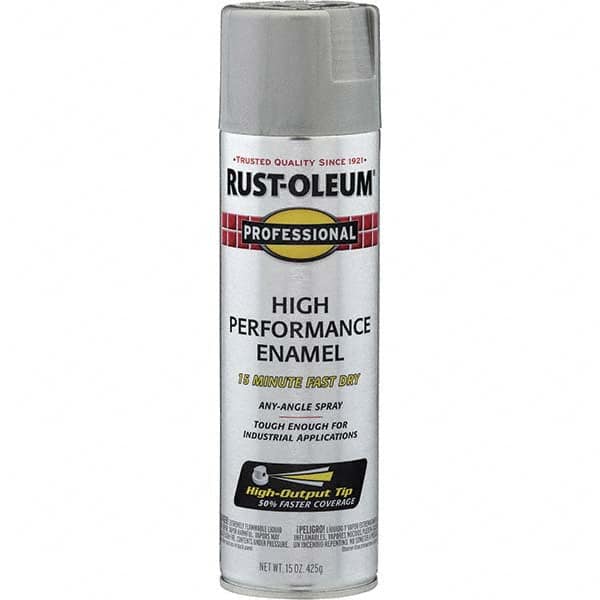 Rust-Oleum 7581838