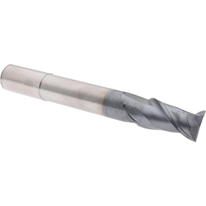 Accupro 12177168 Long & Xl Reach Altin Coated