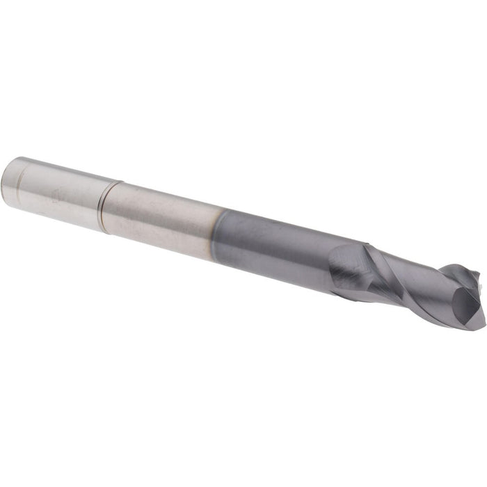 Accupro 12177167 Long & Xl Reach Altin Coated